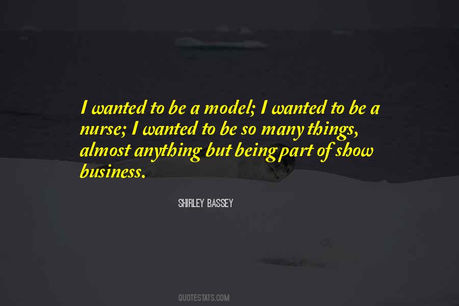 Quotes About Flying Jets #1190324