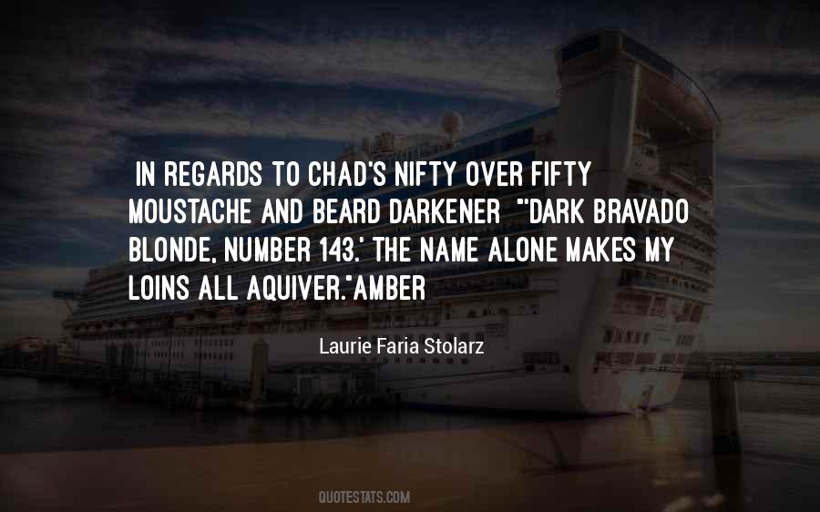 Apollonian And Dionysian Quotes #1825128