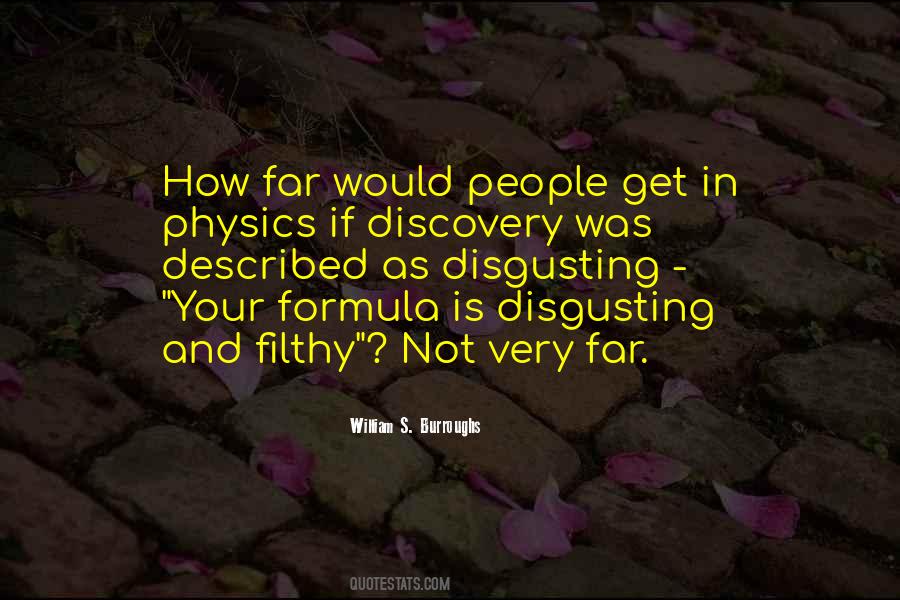 Apollonian And Dionysian Quotes #487803