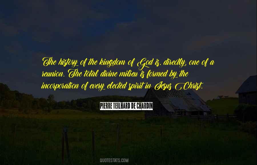 Apollonian And Dionysian Quotes #724153