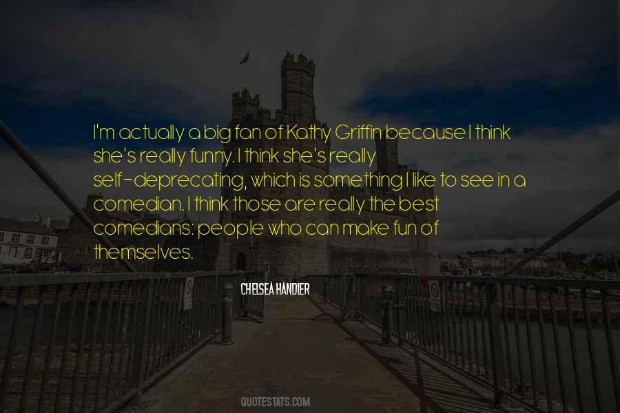 Really The Quotes #1302829