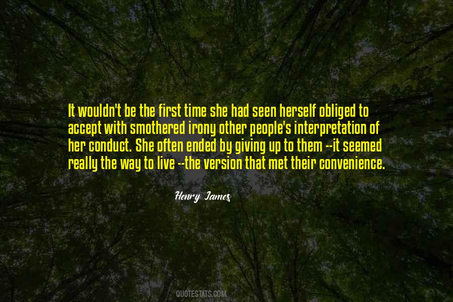 Really The Quotes #1314783