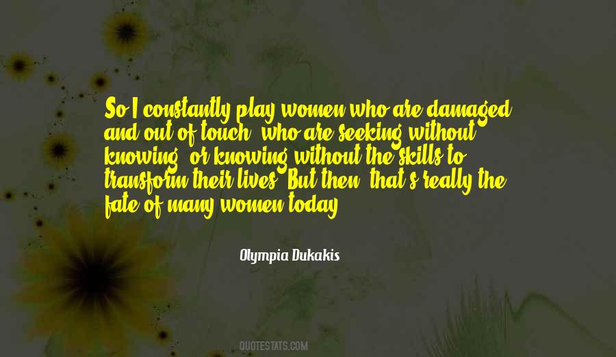Really The Quotes #1321361