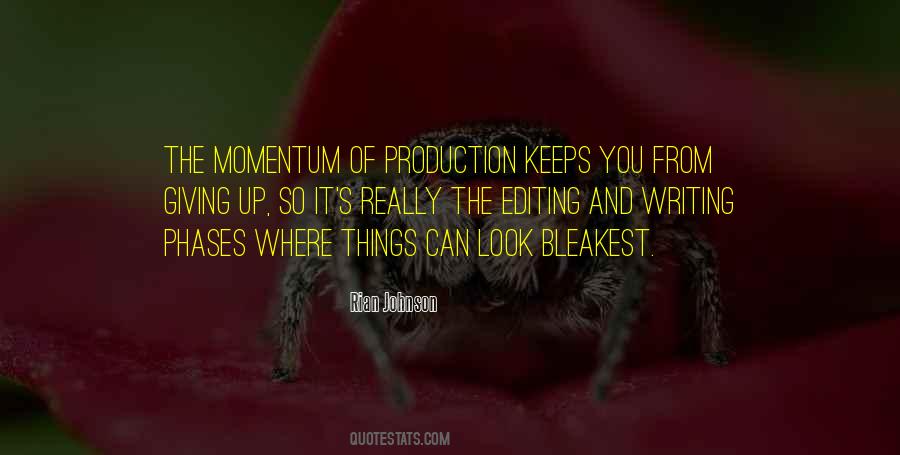 Really The Quotes #1359491