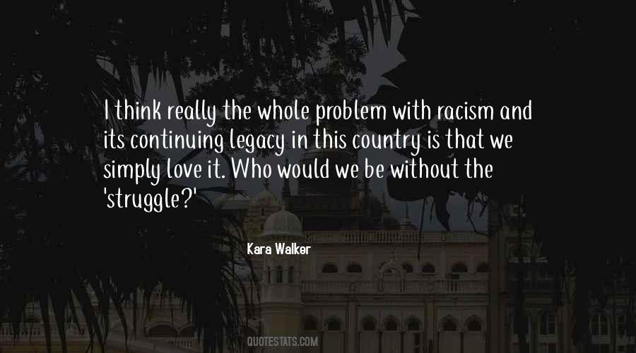 Really The Quotes #1390950