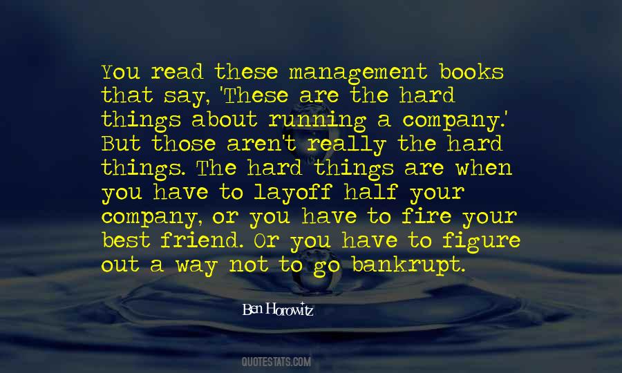 Really The Quotes #1429579