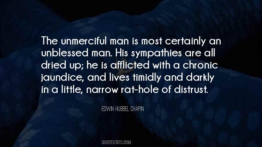 Afflicted 2 Quotes #131403