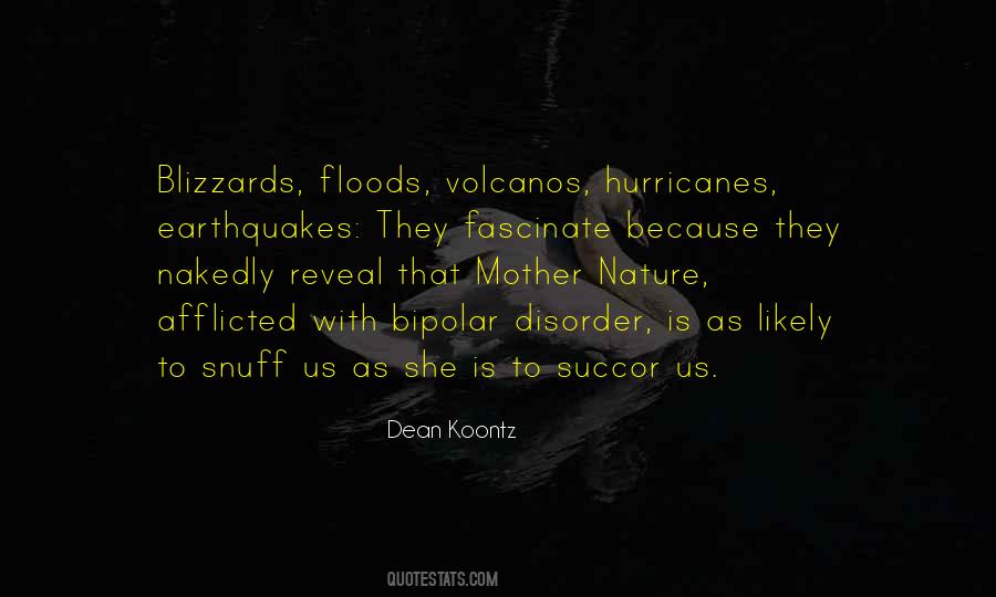 Afflicted 2 Quotes #35256