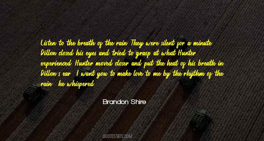 Afflicted 2 Quotes #491490
