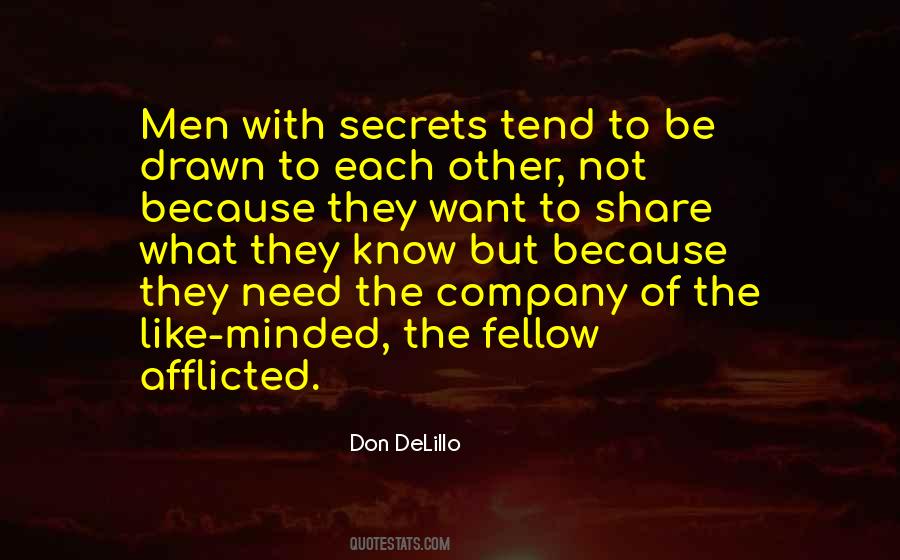 Afflicted 2 Quotes #76524