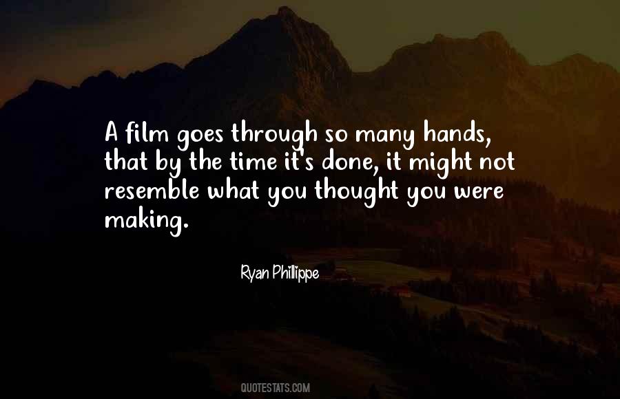 Brooks Maggiemay Quotes #1221307