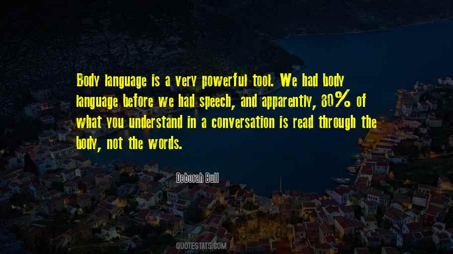 Brooks Maggiemay Quotes #1642628