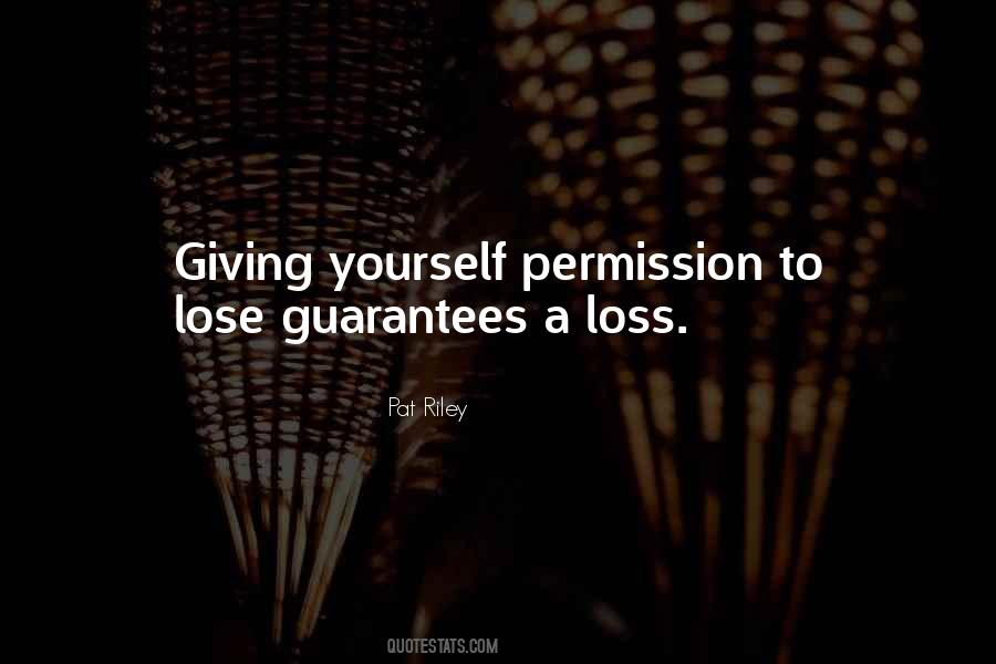 Brooks Maggiemay Quotes #1696803