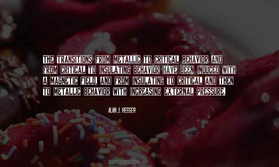 Brooks Maggiemay Quotes #464805