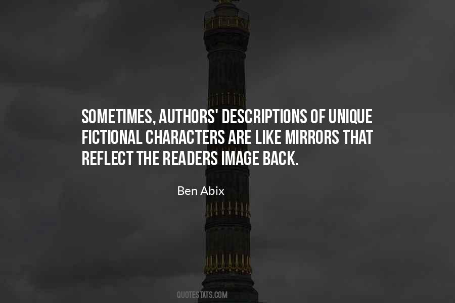 Brooks Maggiemay Quotes #775967