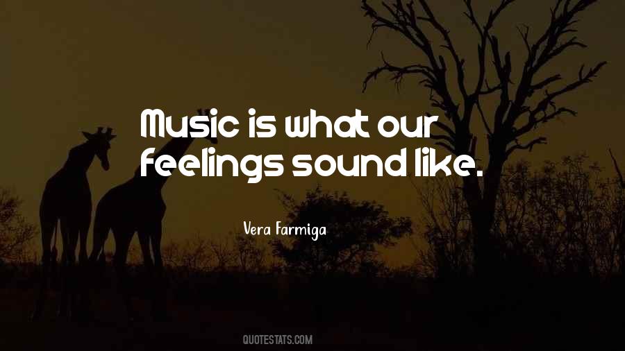 Moonbeams Kiss Quotes #1412257
