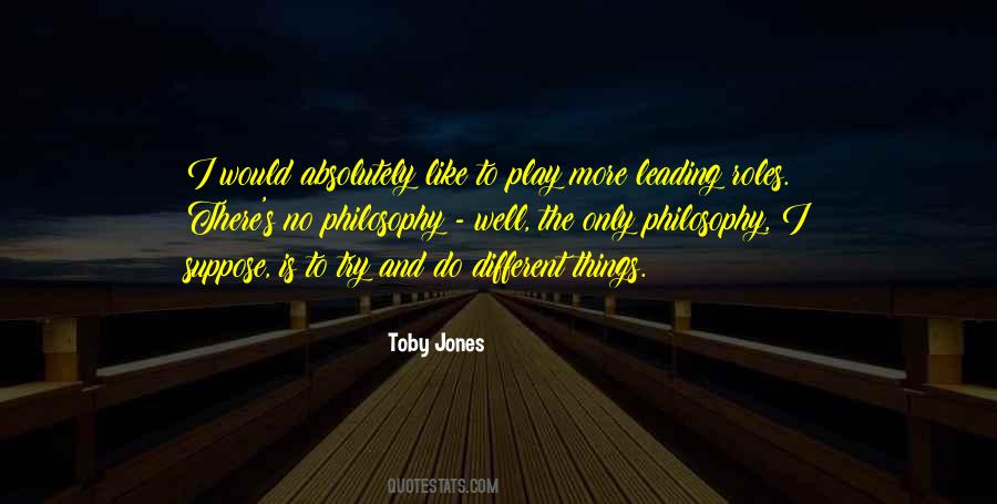 Moonbeams Kiss Quotes #649304