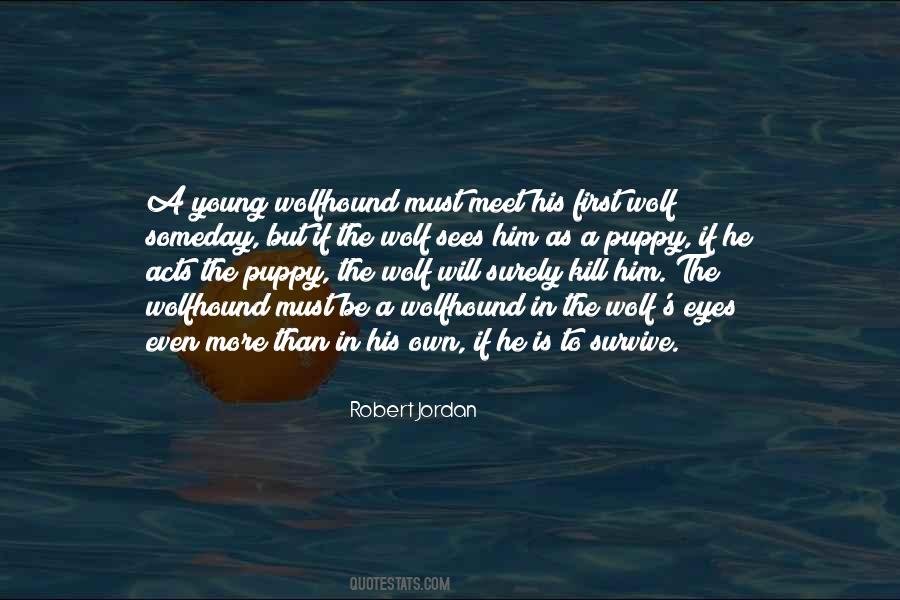 Quotes About Unconditional Love Of Family #416346