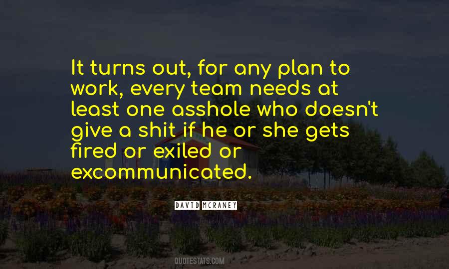 Quotes About Unconditional Love Of Family #464483