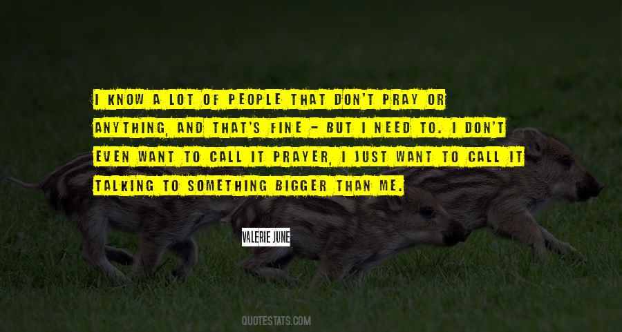 Quotes About Ritualised #1144014
