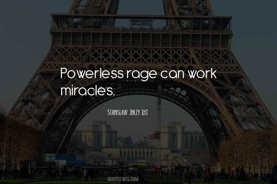 Quotes About Ritualised #1355921