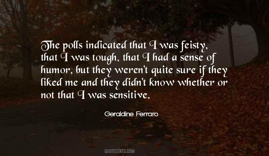 Quotes About Ritualised #1369997