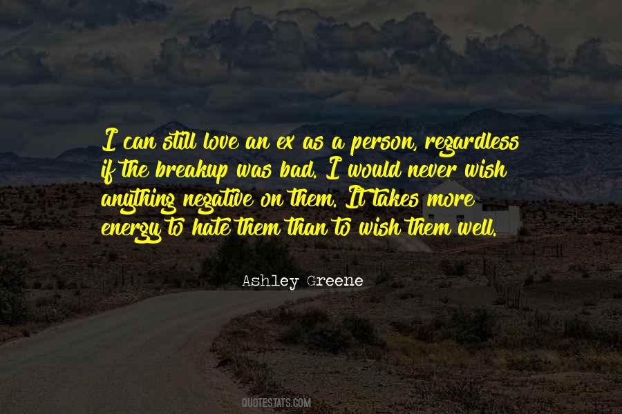 Moving On Love Quotes #990024