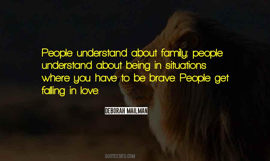 Quotes About The Beginning Of A New Relationship #1697074