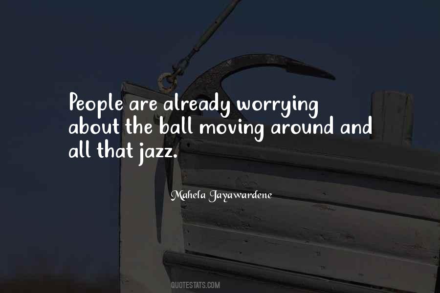 Quotes About The Beginning Of A New Relationship #1780767