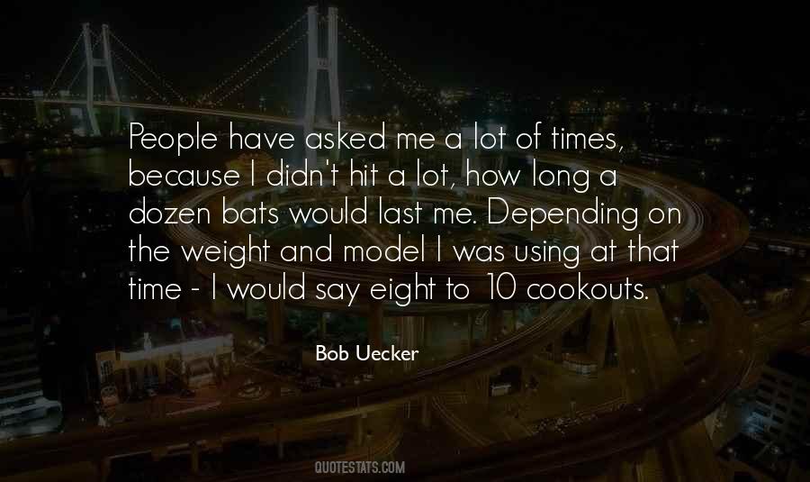 Quotes About The Beginning Of A New Relationship #382027