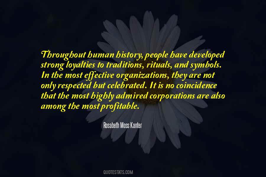 Quotes About The Beginning Of A New Relationship #610532