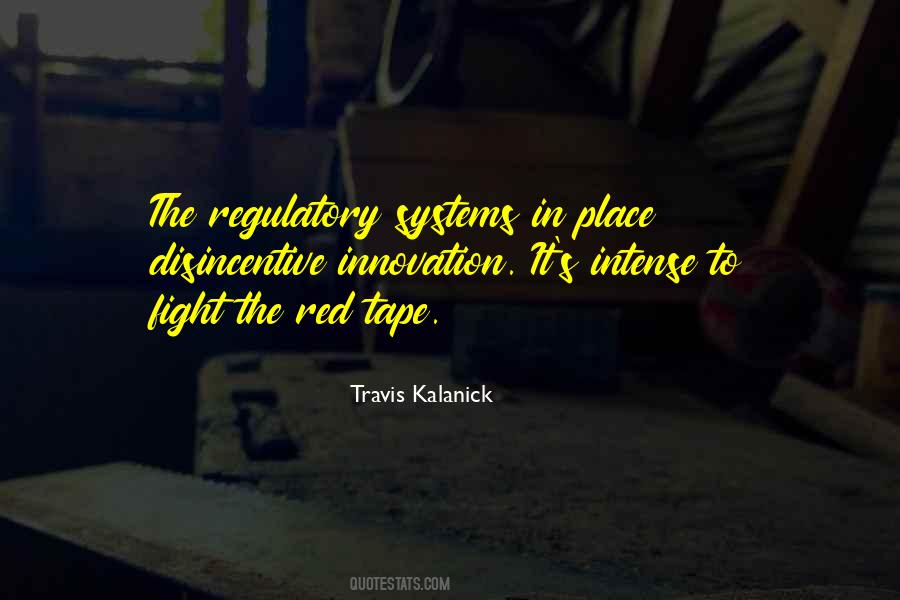 Quotes About Systems #1635321