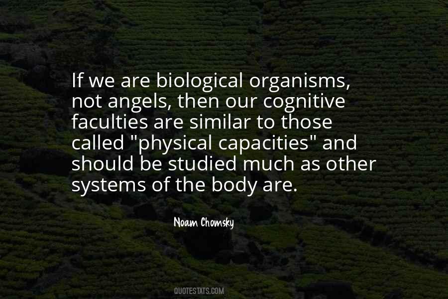 Quotes About Systems #1637512