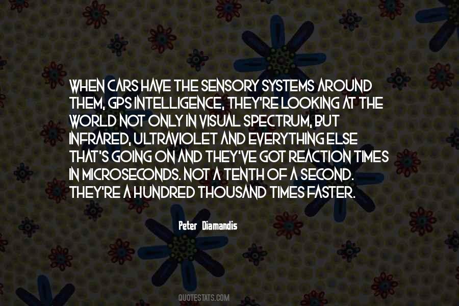 Quotes About Systems #1640920