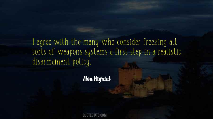 Quotes About Systems #1651425