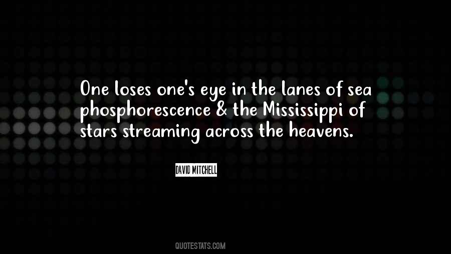 Quotes About The Heavens #1333026