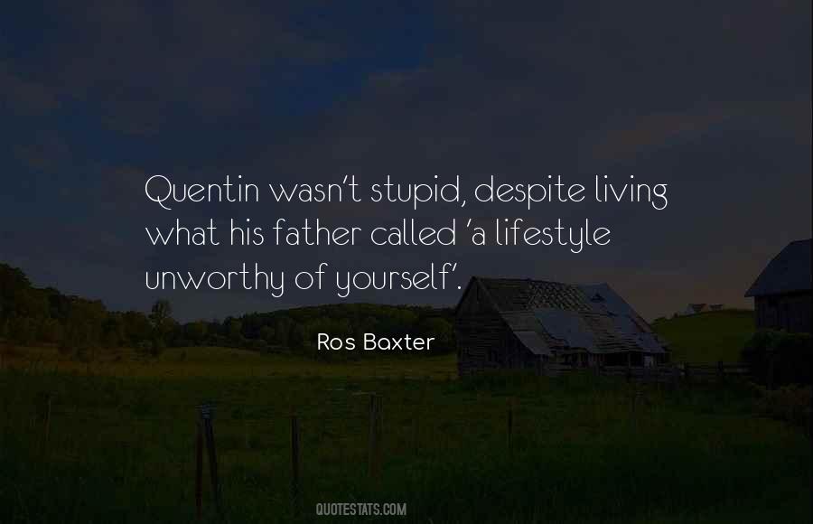 Quotes About Cancer Illness #1743697
