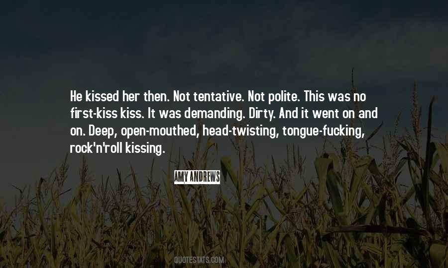 Quotes About Cancer Illness #333357