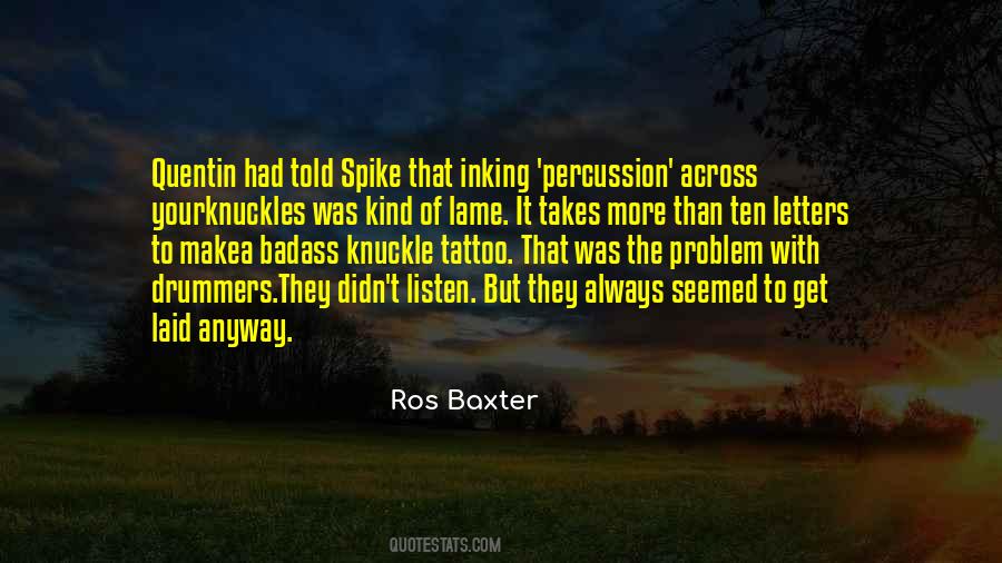Quotes About Cancer Illness #859214