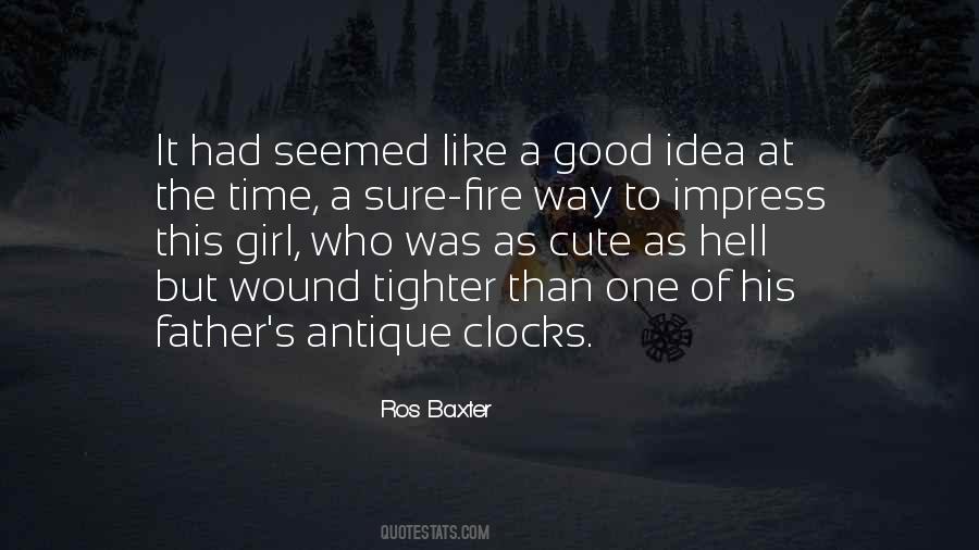 Quotes About Cancer Illness #963989