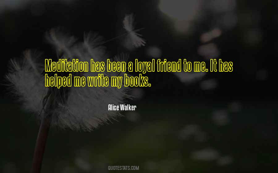 Quotes About University Of Notre Dame #1292088