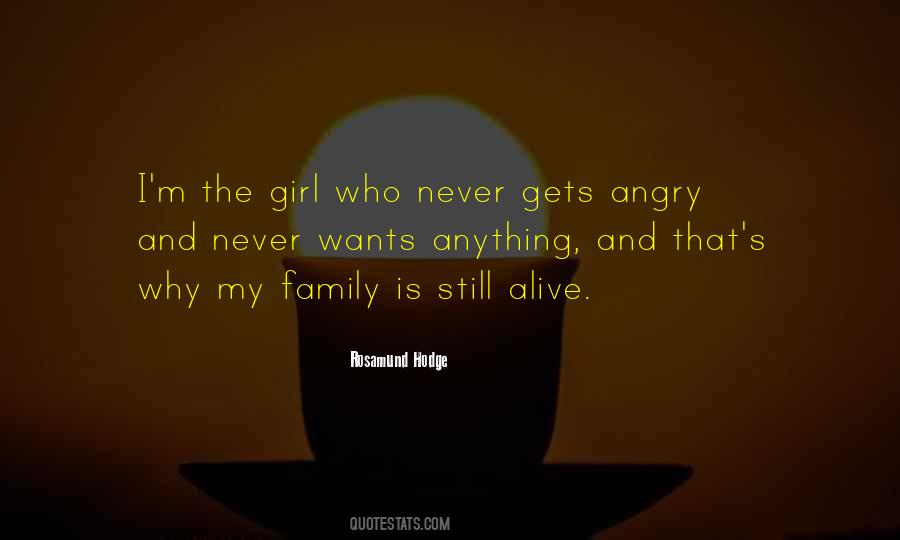 Quotes About Emotional Abuse #1259859