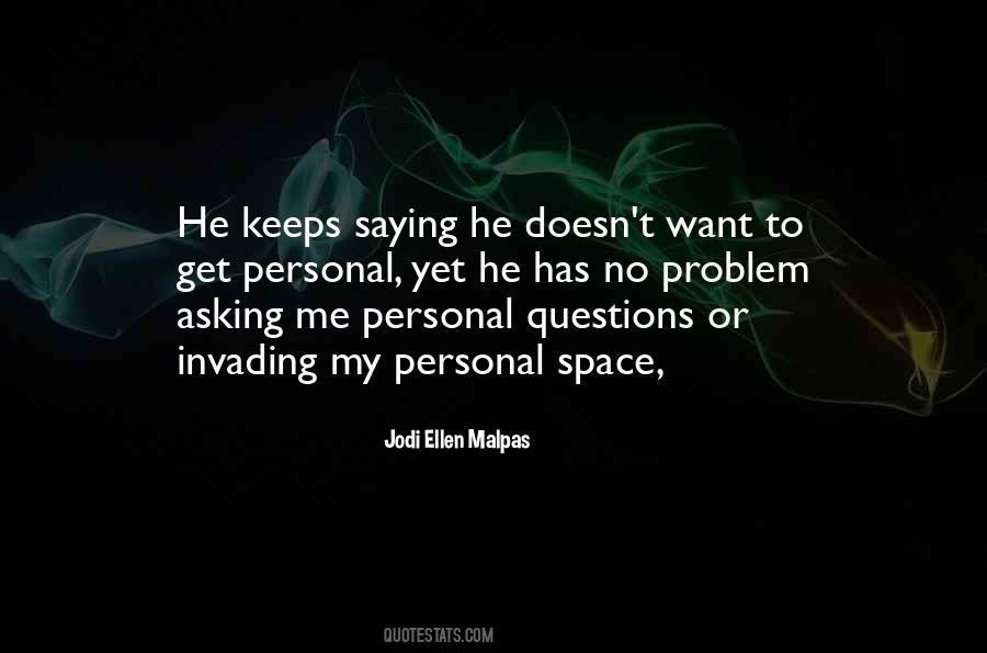 Quotes About Pocketbooks #1574893