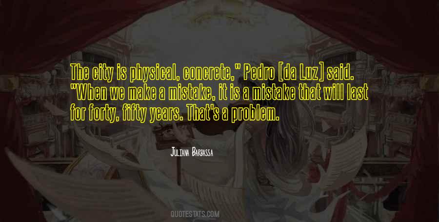 Runner As Miser Quotes #1707191