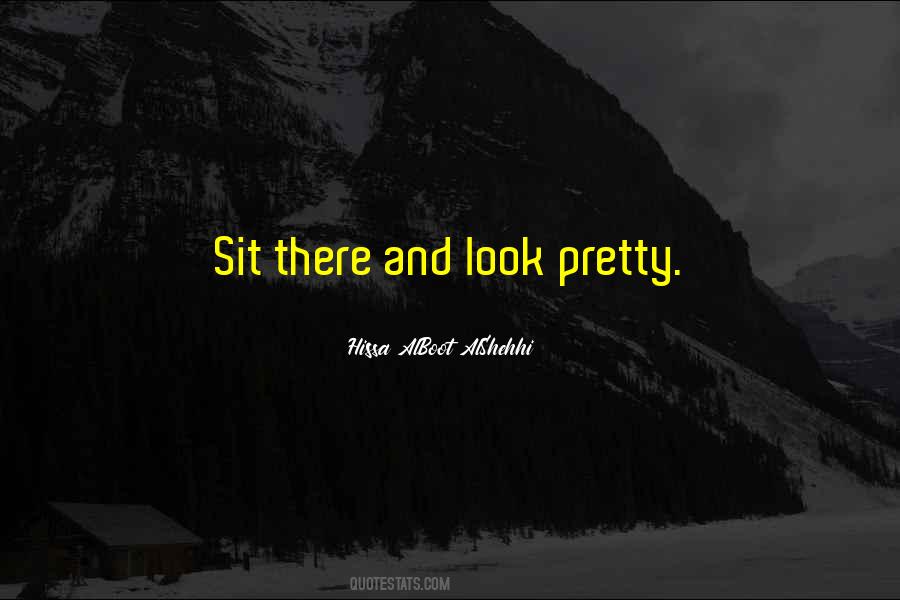 Runner As Miser Quotes #510539