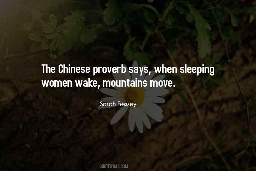 Spiritual Wickedness Quotes #1513322
