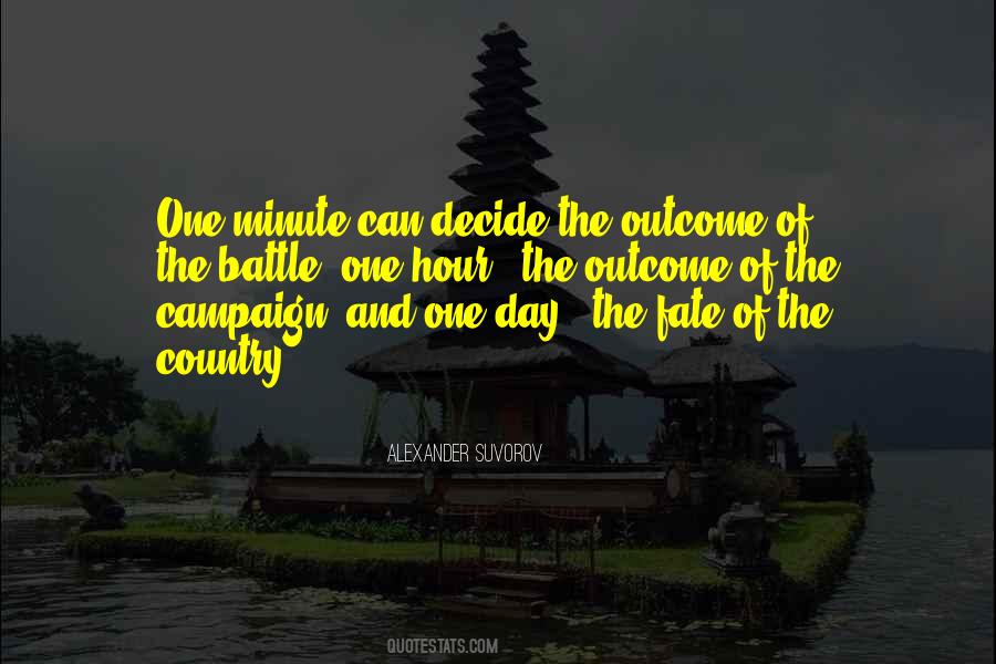 Spiritual Wickedness Quotes #330043