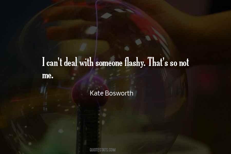Z C3 Bcrich Quotes #658842