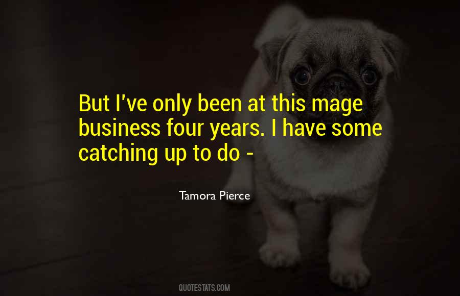 Desplat Quotes #1150120