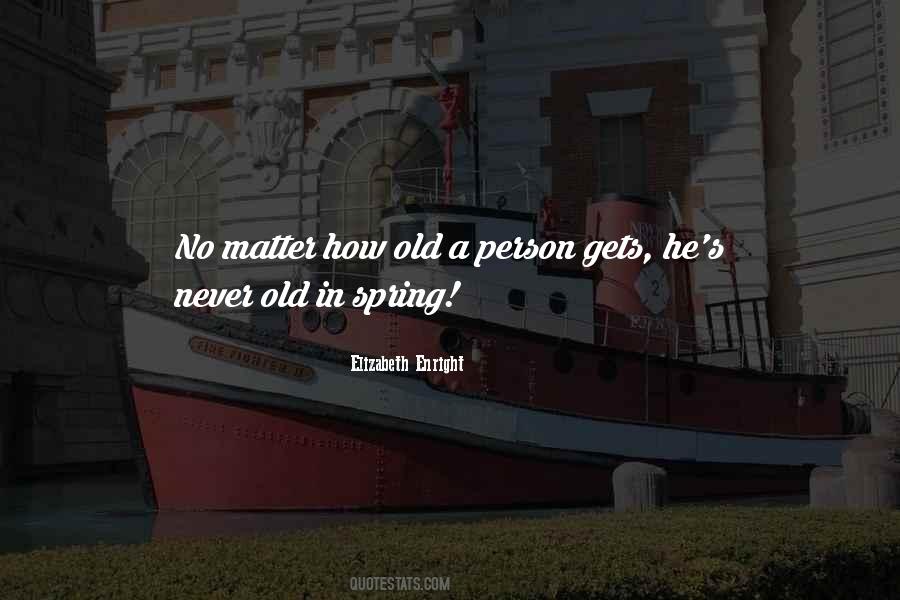 Desplat Quotes #895641